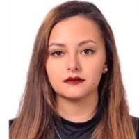 Dora Avalos Email & Phone Number