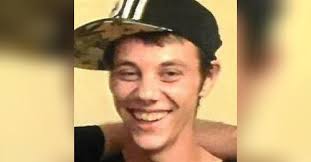 Stephon A. Zumwalt Obituary