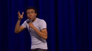 We've taken the liberty of separating the best selections. 25 Best Stand Up Specials On Netflix Right Now Ranked