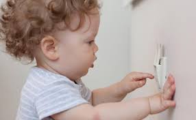 Entwicklung Ihr Baby Mit 8 Wochen