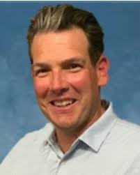 Tribute for Erick Gay