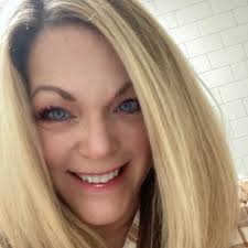 Wyatt Prado (@wyatt_prado)