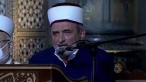Jun 02, 2021 · yani demirkan, yök başkanı yekta saraç'ın da kayınpederi. Ataturk U Hedef Alan Imam Yok Baskani Sarac In Kayinbabasi Cikti Sol Haber