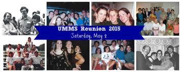 UMass Chan Medical School