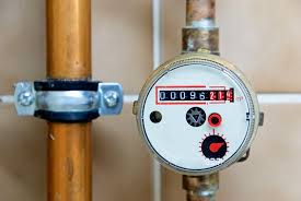 Wann müssen wasserzähler getauscht werden? Zahleraustausch Statt Eichung Uber Nebenkosten Auf Mieter Umlegbar