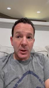 Not looking good for Buffalo Bills WR Keon Coleman