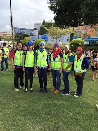 Spa.gov.my has the current rank of 10064. Friends Of Pdrm Chingay 2016 Team Tugas Kawalan Tokong 1 Power Smua Smpai Jam 1 Pagi Berjalan Kaki Terbaik Mesti Ramai Yang Berminat Nak Sertai Pdrm Kan Daftar Di Spa Dulu Http Www Spa Gov My Web Guest Home Share