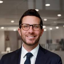 relativityfest #relativity #relativityone #cliffordchance #inventus #cds  #wastemanagement