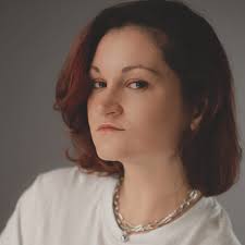 Hot Water Comedy Club