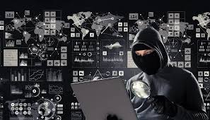 Cyber attack is now 35% off! Cyber Attack Statistics You Need To Know Cpo Magazine