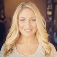 10+ "Danielle Marini" profiles