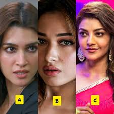 Sure I'm really curious about the economics of the cybertruck… It will be  made of stainless steel? It will have bullet proof glass? It will be the  largest Tesla passenger vehicle to