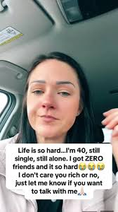 livingalone #date #alone