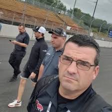 Logan Boyett (@LoganBoyett11)