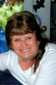 Obituary information for Pam Crum