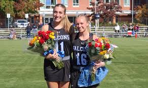 Image result for Emilia hockii