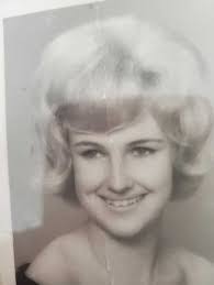 Judith Kaye's Instagram, Twitter & Facebook