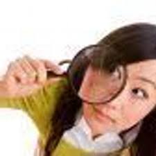 Lynn Ricker (@mudayogi)