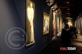 Traian vasilcău politică • 9 mai • 11:44. San Domenico Forli 2019 Mostra Dedicata Al Risorgimento