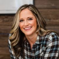 80+ "Mandy Workman" profiles