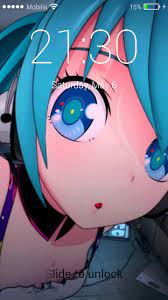 We did not find results for: Anime Lock Screen Wallpaper For Android Apk Download