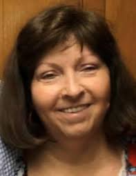 Obituary for "Bernie" J. White