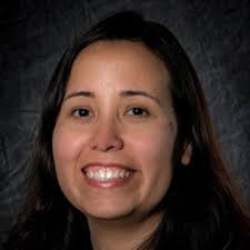 Crystal Zermeno's Instagram, Twitter & Facebook