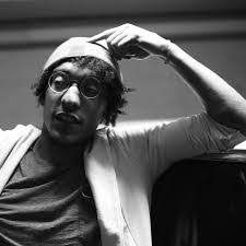 Kelly Marlett's Instagram, Twitter & Facebook