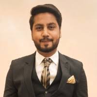 40+ "Abdur Baig" profiles