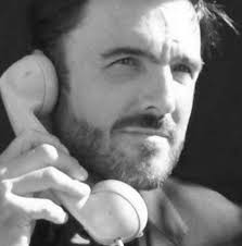 Meet Former American Inno Editor-in-Chief Galen Moore