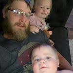 Dwayne Welsh's Instagram, Twitter & Facebook