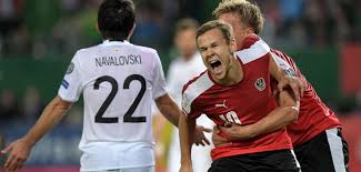 Louis schaub avancierte zum matchwinner für seine mannschaft. Experten Interview Zu Neuzugang Louis Schaub Er Kann Beim 1 Fc Koln Zum Publikumsliebling Werden