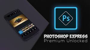 Adobe photoshop is a professional editor and is widely used worldwide, and even constantly appearing on every platform and mentioned in every design work. Adobe Photoshop Express Premium Free Download Mp3 Mp4 Album Zip Download Winnaijablog
