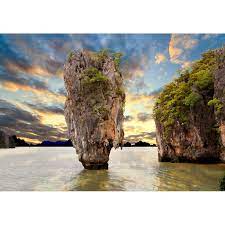 At mr puzzle we know puzzles! Puzzle Phuket Thailand Grafika 01680 1000 Pieces Jigsaw Puzzles Beaches And Dream Islands Jigsaw Puzzle