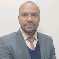 200+ "Alaa Kamel" profiles