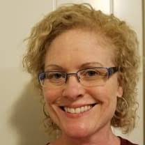 Dr. Jeannette (Bennett) Jain, MD