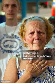 639 Diane Houston Stock Photos, High-Res Pictures, and Images