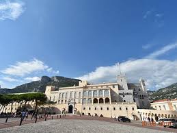 Η μεγάλη πόλη της κυανής ακτής που κερδίζει όλα τα βλέμματα. Koryfaia A3io8eata Monako Tripadvisor