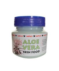 We did not find results for: Impilo Aloe Vera Skin Food 125ml Stings Bites Bruises Avid Brands