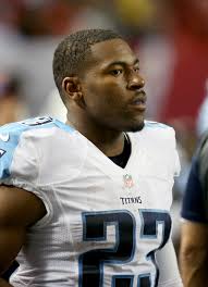 Vikings To Work Out David Cobb, Bronson Hill