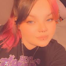 Fumbling the bag doesn't always mean money. You can fumble valuable people  too.