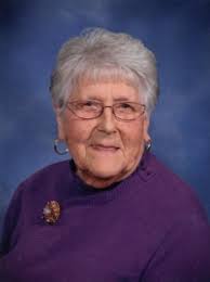 Cherokee Memorial Services & Obituaries — Cherokee Memorial Park & Funeral  Home