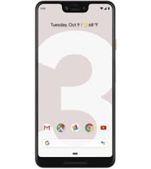 Ensure that your note 9 phone is fully charged. Install Apps Google Pixel 3 Xl Android 9 0 Device Guides