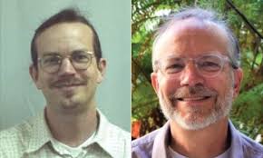 Cal Poly Engineering