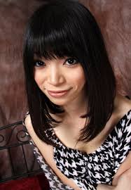 MEYD-621 Eimi Fukada - His Brother-in-Law's Ultimate Fantasy