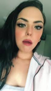 Denise Schaaf's Instagram, Twitter & Facebook