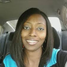 Deirdre Tyson's Instagram, Twitter & Facebook