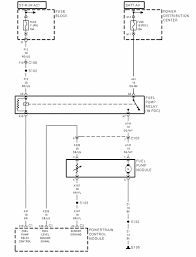 Jeep tj & yj wrangler. Jeep Yj Fuel Gauge Wiring Diagram Wiring Diagram B68 Relate