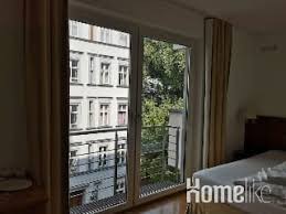 Dachgeschosswohnung (139) erdgeschosswohnung (203) etagenwohnung (1.222) hochparterre (88) loft (10) maisonette (28). Wohnung Zur Miete In Berlin Trovit