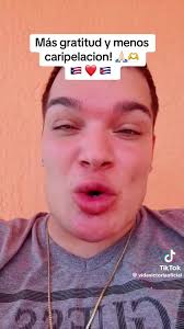 “Así de simple, les cayo de “fly”” LOL!, #DaleCasco